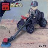271