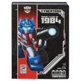 B0090
