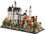 21063