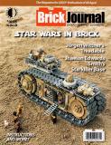 BRICKJOURNAL074