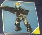 96978-yellowodst