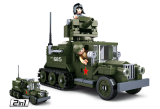 M38-B0685