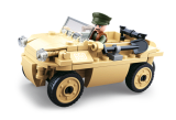 M38-B0690