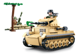 M38-B0691
