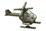 M38-B5700