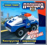 KF-10-MA-118