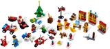 LEGO 4428