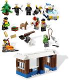 LEGO 7553